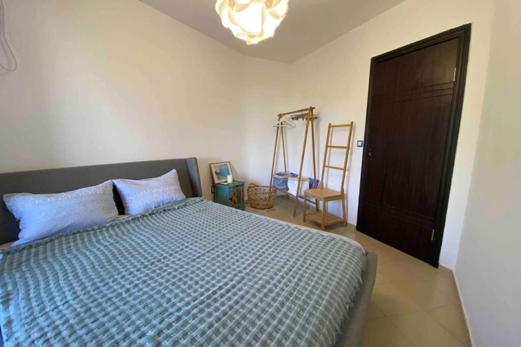 Seaview Dreamy Apartment With A Pool And Garden Sinemoreț Exterior foto